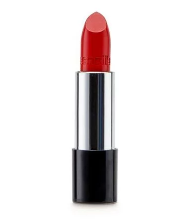 Sensilis Velvet Satin Barra de Labios Color Rouge 213