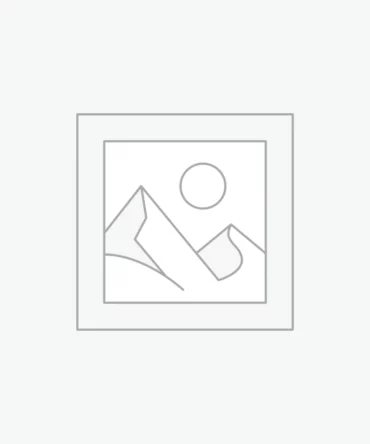 Conte of Florence Jarod